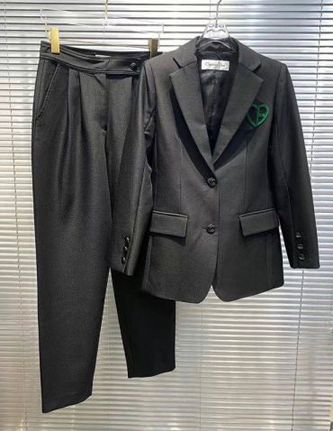 Костюм женский Christian Dior LUX-65501