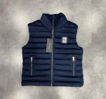  Жилет Dolce & Gabbana LUX-65534