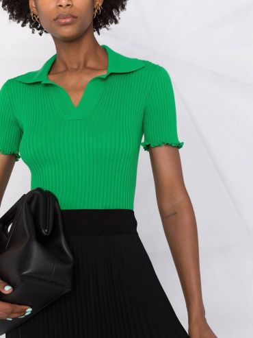 Кофта Bottega Veneta LUX-65505