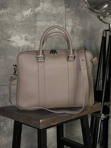 Сумка мужская Louis Vuitton LUX-65556