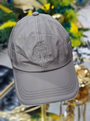 Бейсболка  LUX-65568