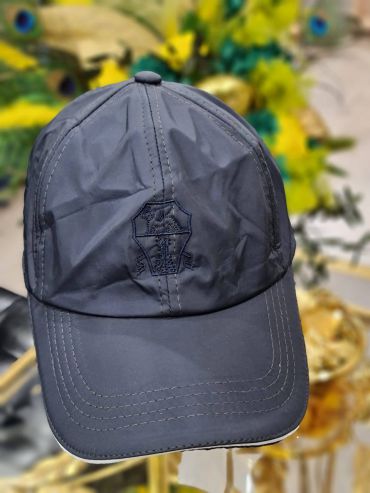 Бейсболка  LUX-65566