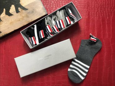 Набор носков  LUX-65575