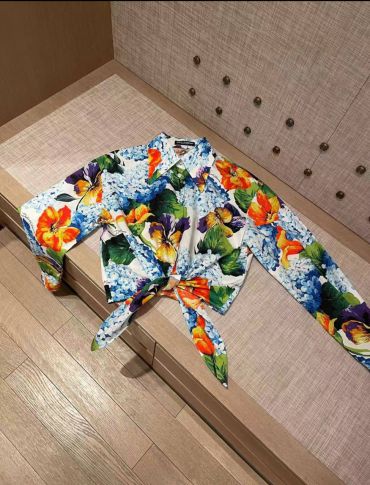 Рубашка  LUX-65638