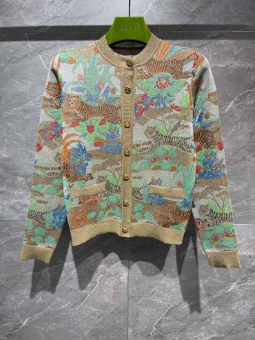 Кардиган Gucci LUX-65642