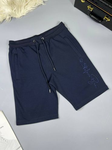 Шорты Stefano Ricci LUX-65597