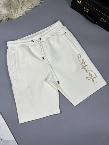 Шорты Stefano Ricci LUX-65598