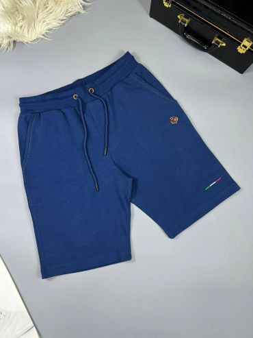 Шорты Loro Piana LUX-65599