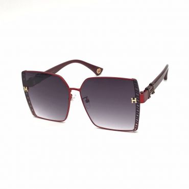 Очки  Hermes LUX-65619