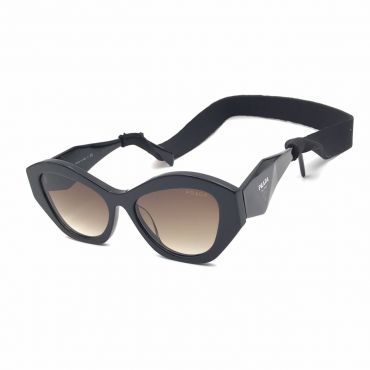 Очки  Prada LUX-65621