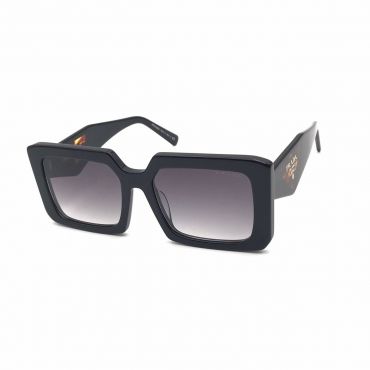 Очки  Prada LUX-65625