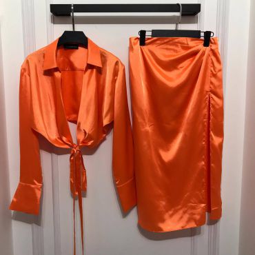 Костюм женский  LUX-65657