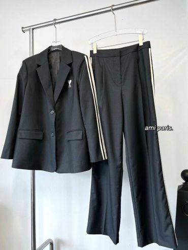 Костюм женский  LUX-65667