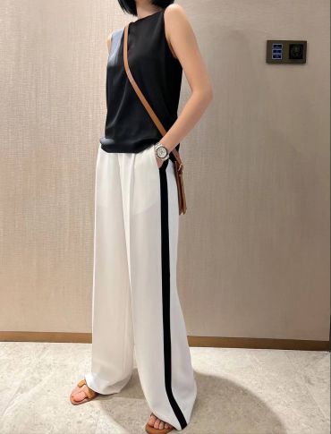 Брюки  LUX-65679