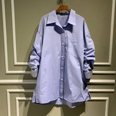 Рубашка   LUX-65697