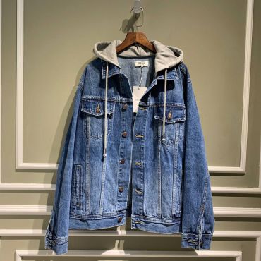 Куртка женская Celine LUX-65698