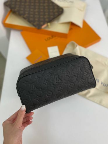 Несессер Louis Vuitton LUX-65707