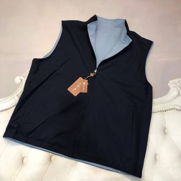 Жилет  Loro Piana LUX-65727