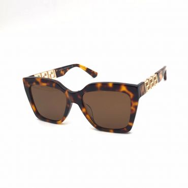 Очки  Versace LUX-65778