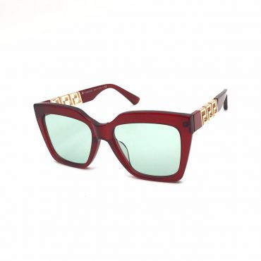 Очки  Versace LUX-65777