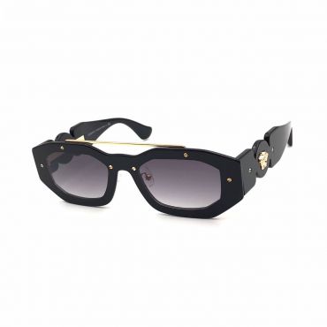 Очки  Versace LUX-65776