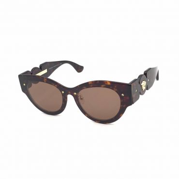 Очки  Versace LUX-65771