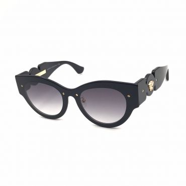 Очки  Versace LUX-65770