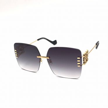 Очки  Loewe LUX-65782