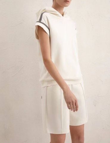 Костюм спортивный  Brunello Cucinelli LUX-65737