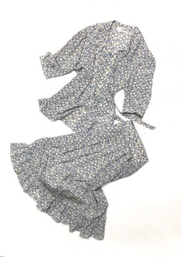 Костюм женский Christian Dior LUX-65798