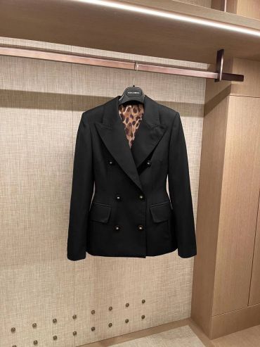 Жакет Dolce & Gabbana LUX-65801