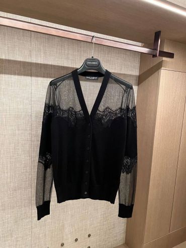 Кардиган Dolce & Gabbana LUX-65805