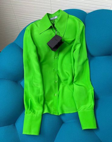 Рубашка Prada LUX-65807