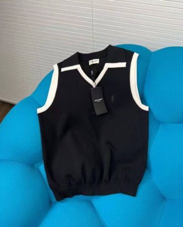 Кофта Yves Saint Laurent LUX-65814