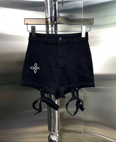 Шорты  LUX-65816