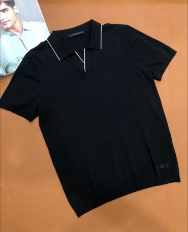 Поло  Louis Vuitton LUX-65882
