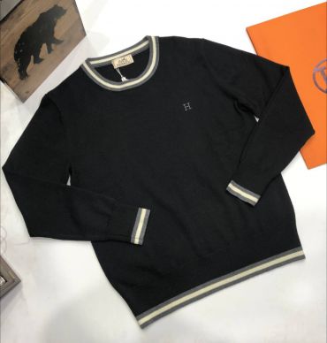 Кофта  Hermes LUX-65890