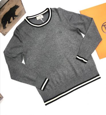 Кофта  Hermes LUX-65891