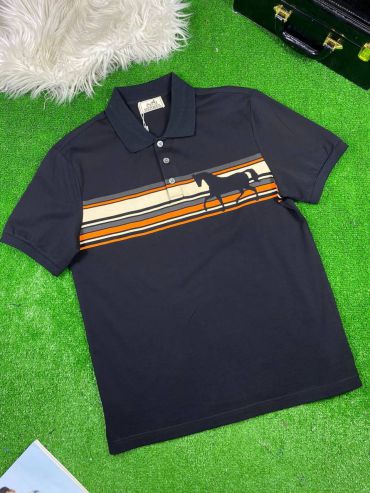 Поло Hermes LUX-65920