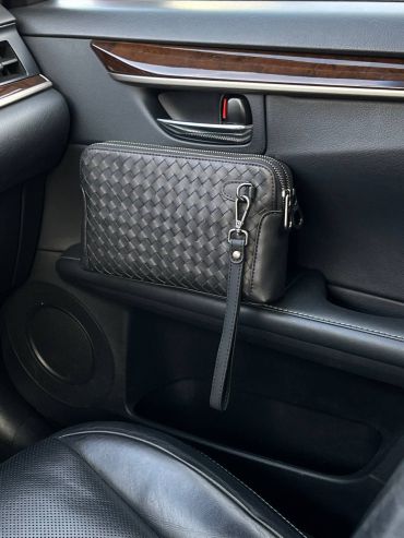 Борсетка Bottega Veneta LUX-65929