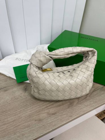 Сумка женская JODIE Bottega Veneta LUX-65822