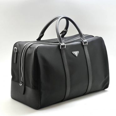 Сумка дорожная  Prada LUX-65934