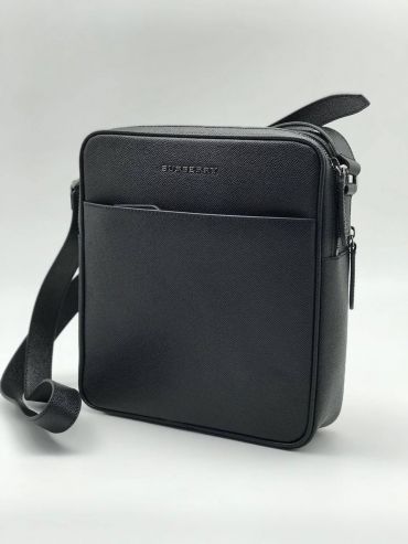 Мессенджер Burberry LUX-65935