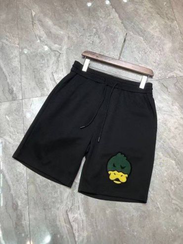 Шорты Louis Vuitton LUX-65946