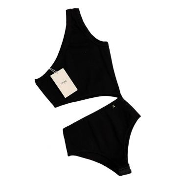 Боди Celine LUX-65843