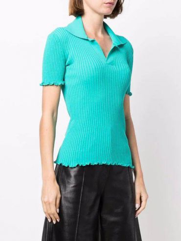 Кофта Bottega Veneta LUX-65845