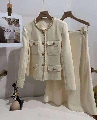 Костюм женский  LUX-65978