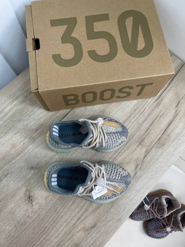  Кроссовки  LUX-65999