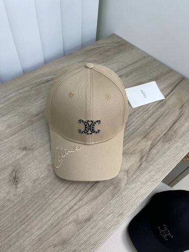 Бейсболка Celine LUX-65967