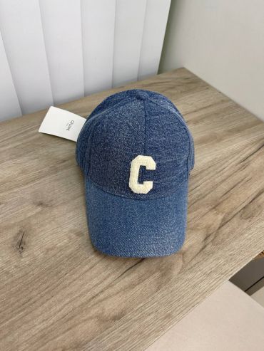 Бейсболка Celine LUX-65962